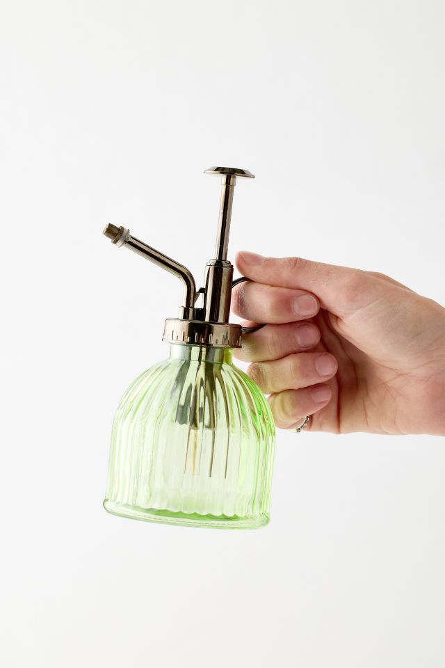 Grow Gift Set #2