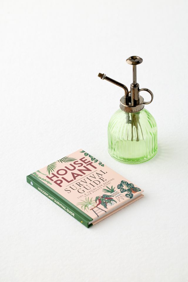 Grow Gift Set #3