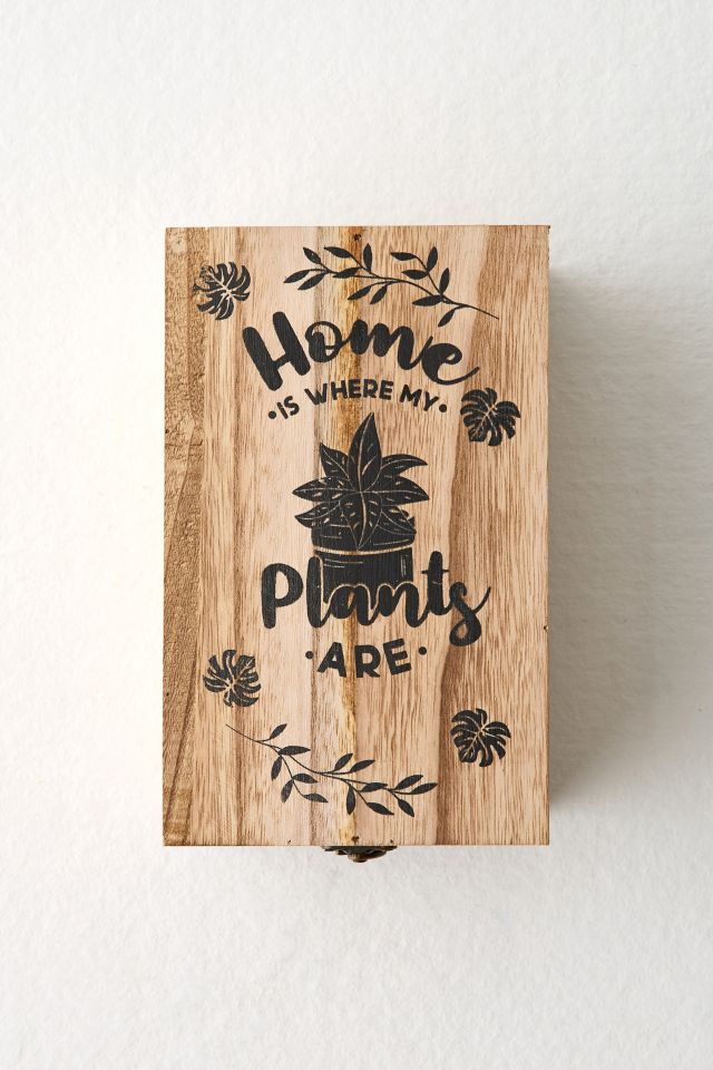 Grow Gift Set #4