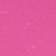 Happy Pink