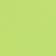 Vert clair