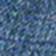 Vintage Mid Indigo