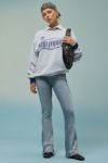 BDG Brooke Low-Rise Flare Jeans