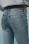 BDG Brooke Low-Rise Flare Jeans