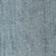 Asta Blue