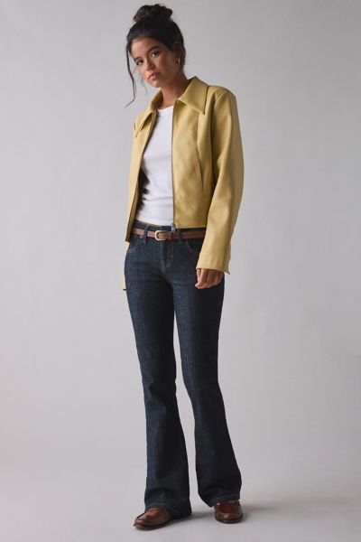 BDG Baggy Skate Fit Jean