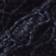 Black Lace Celestial