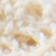 Ivory Lace + Mixed Metal
