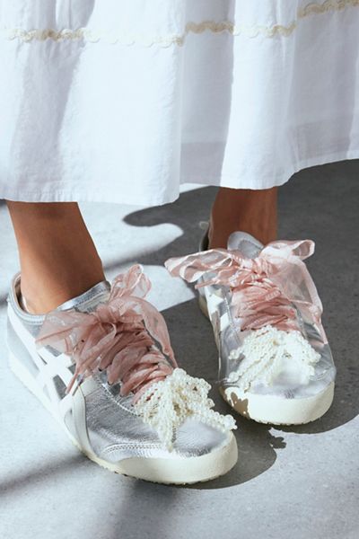 ASICS GEL-Kayano 14 Sneaker