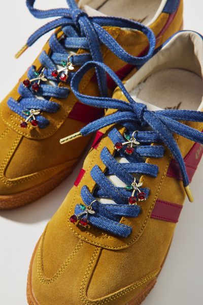 Urban outfitters sneakers sales
