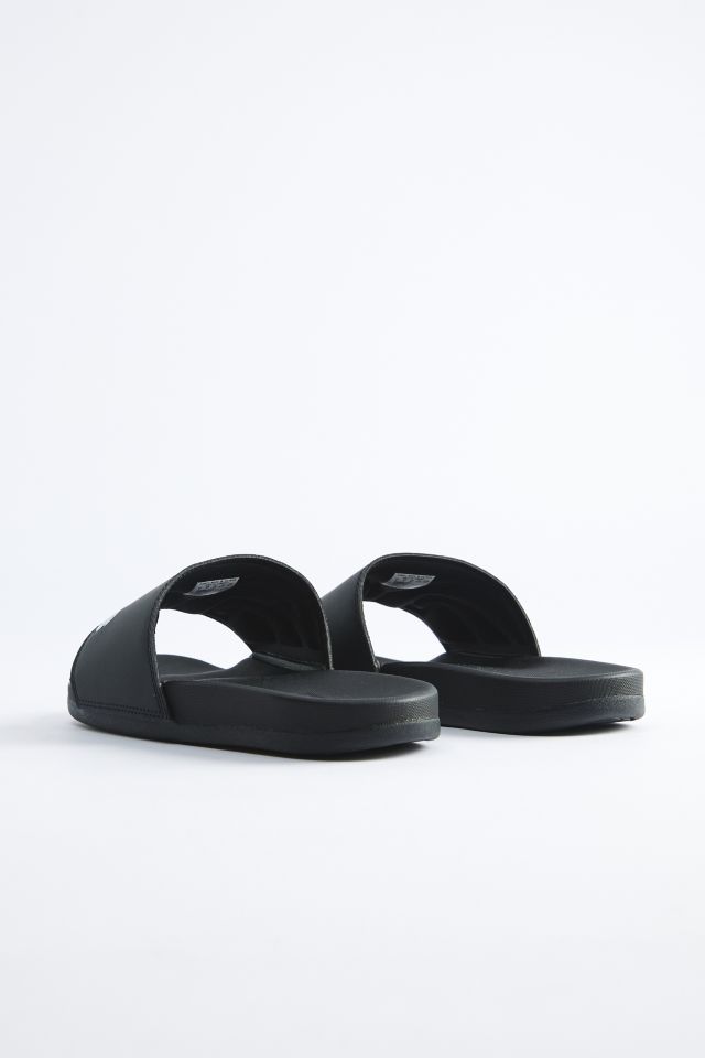 adidas Adilette Comfort Slide Sandal Urban Outfitters