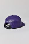 Mitchell & Ness NBA Los Angeles Lakers Buttery Pro Hat