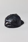 Mitchell & Ness NBA Philadelphia 76ers Buttery Pro Hat