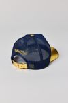 Mitchell & Ness NBA All-Star 2000 Trucker Hat