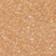 Bronze Beam