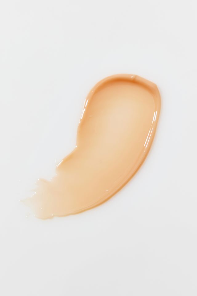 Glow Hub GEN GLEAM Collagen Up Lip Gloss #1