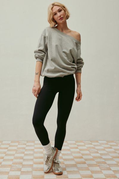 Umbro UO Exclusive Training Tech Legging Product Page