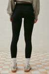 Umbro UO Exclusive Training Tech Legging