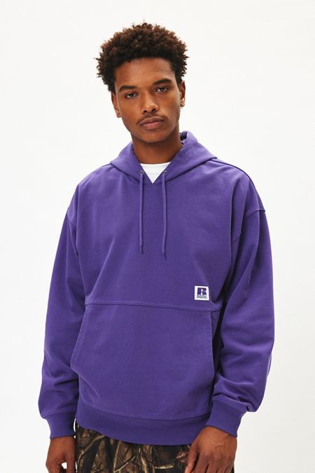 Russell Athletic | Urban Outfitters Canada Russell Athletic | Urban Outfitters Canada