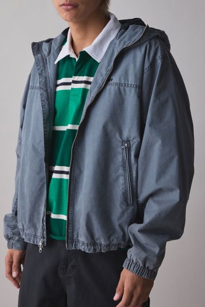 【SCENERITY】Urban hood windbreaker 61An4gJO-SL._AC_SL1500_.jpg