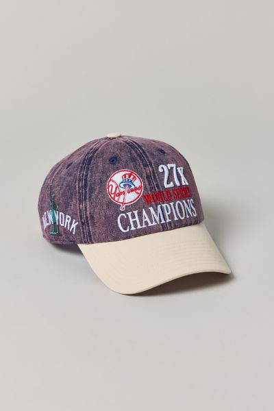 Palace Gore-Tex 3l Runner Hat | Urban Outfitters