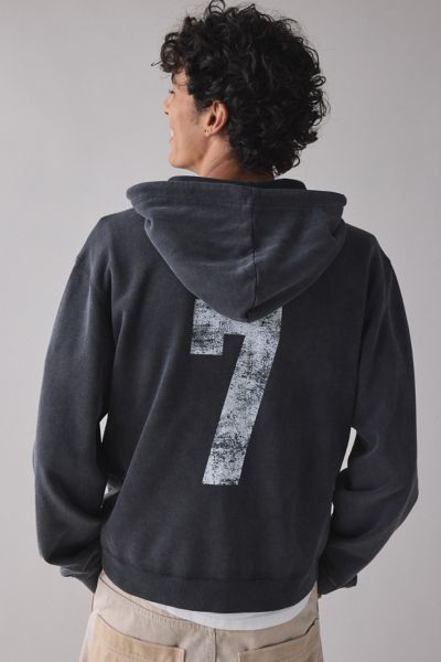 トップス NEIGHBORHOOD RUSSELL ATHLETIC SWEAT PARK NEIGHBORHOOD x RUSSELL ATHLETIC Apparel Collab | Hypebeast