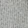 Grey Multi