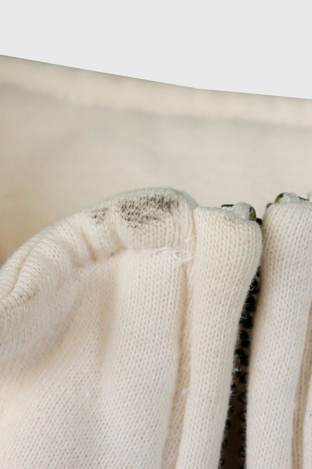 Vintage Drexel University Quarter Zip Sweatshirt | Urban Outfitters