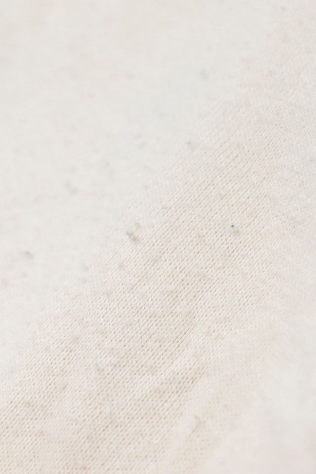 Vintage Drexel University Quarter Zip Sweatshirt | Urban Outfitters