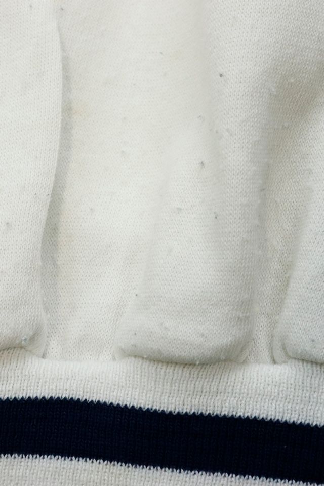 Vintage Penn State Script Lettering Sweatshirt | Urban Outfitters