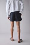Nike Sneaker Patch 5” Swim Short