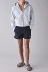Nike Sneaker Patch 5” Swim Short