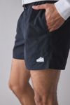 Nike Sneaker Patch 5” Swim Short