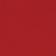 Scooter Red