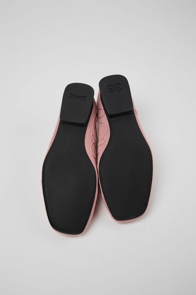 Camper Casi Myra Flat (Women)