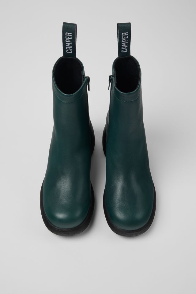 Camper rain boots on sale