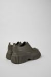 Camper BCN Platform Oxford