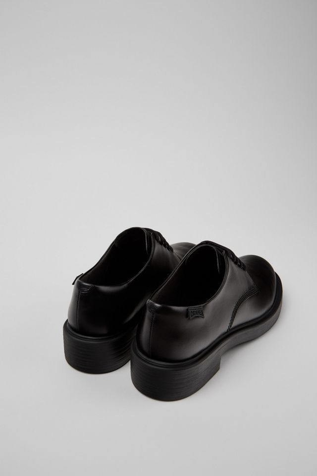 Camper Dean Leather Oxford #2