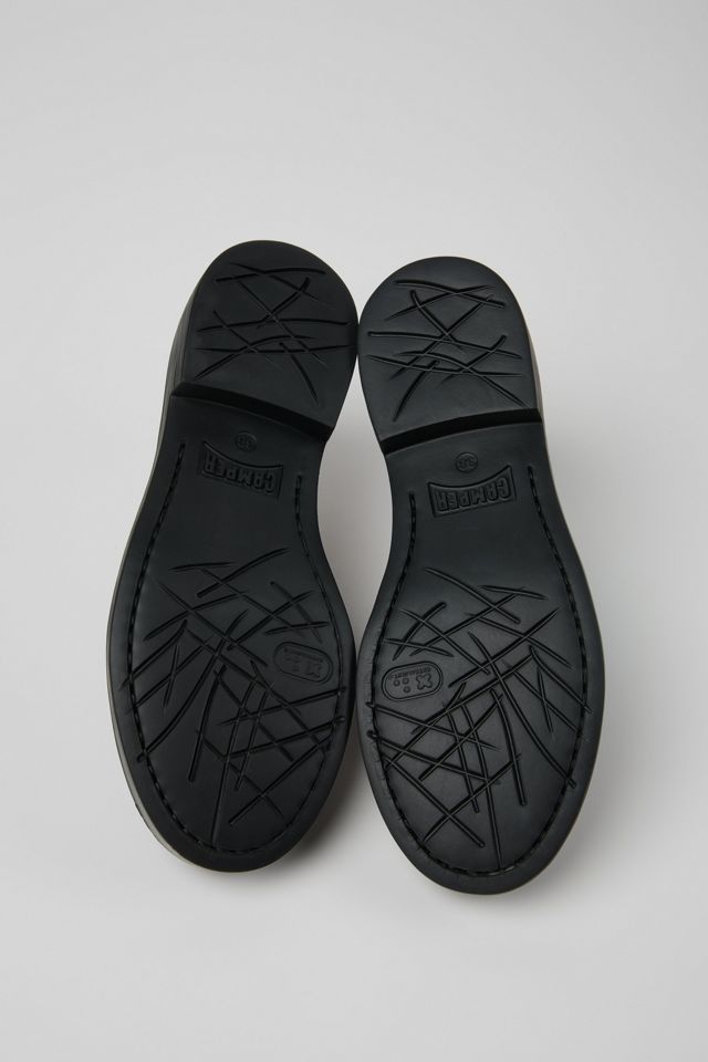 Camper Dean Leather Oxford #3