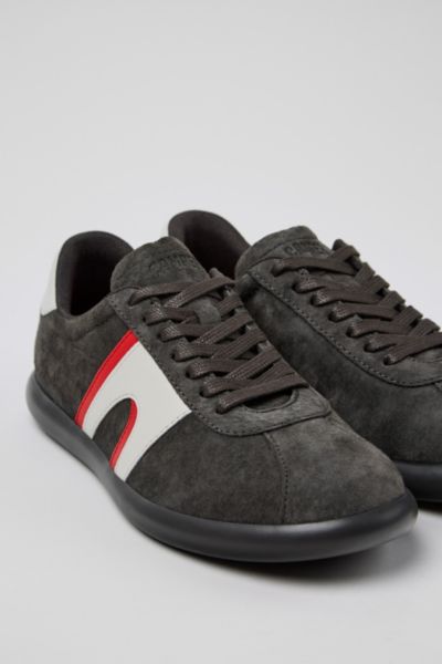 Camper Pelotas Soller Sneaker