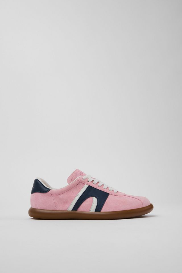 Camper Pelotas Soller Sneaker #1