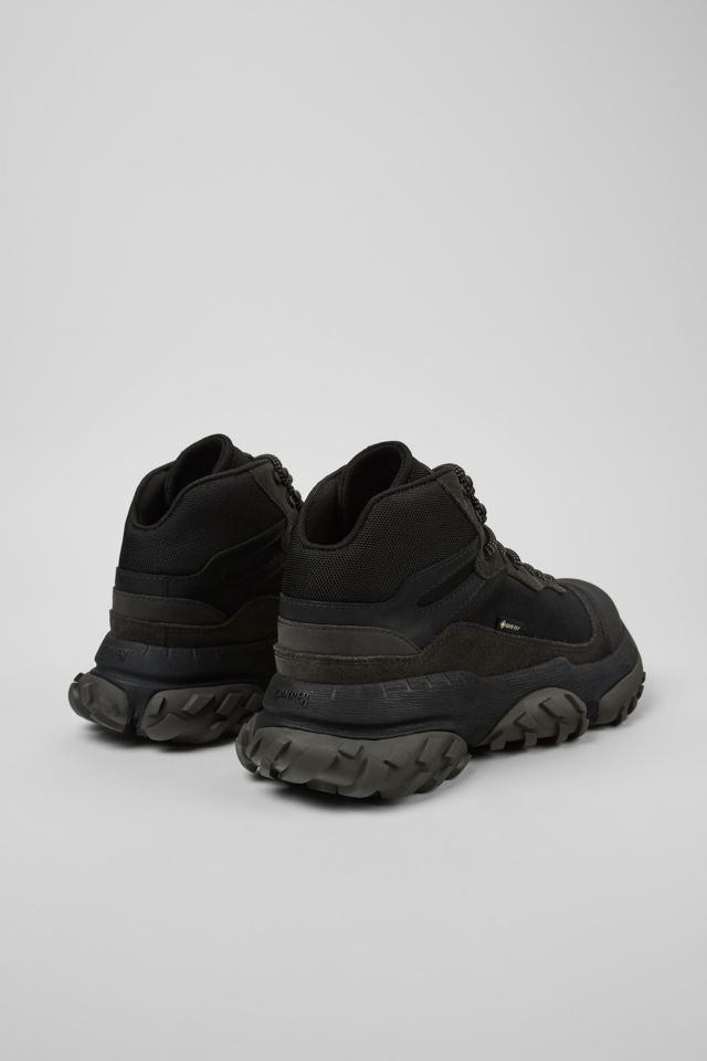 Camper Karst Trek Leather Hiking Boot #2