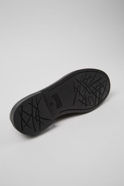 Camper Dean Leather Oxford