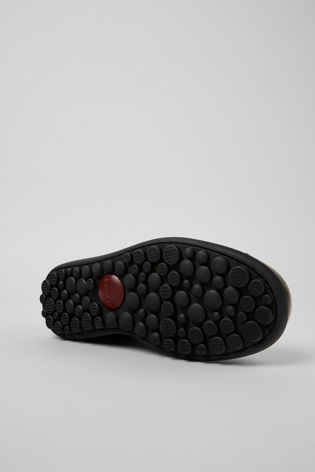 Camper Pelotas Ariel Iconic Leather Sneaker #4