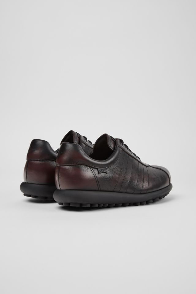 Camper Pelotas Ariel Iconic Leather Sneaker #2