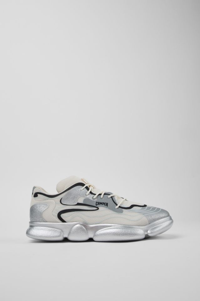 Camper Karst Lightweight Sneaker | Urban Outfitters