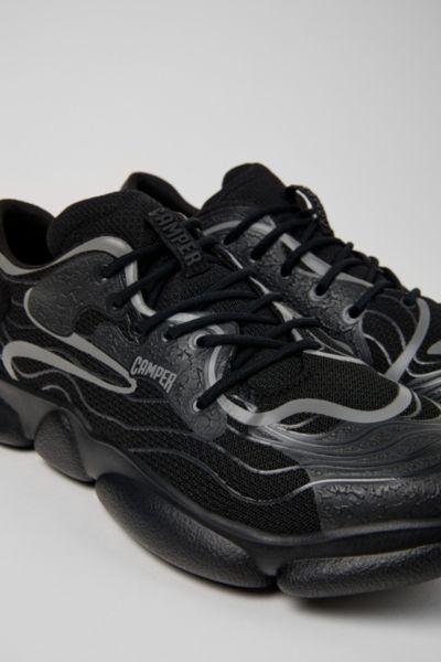 Camper Karst Lightweight Sneaker, Men's At Urban Outfitters In Multicolor