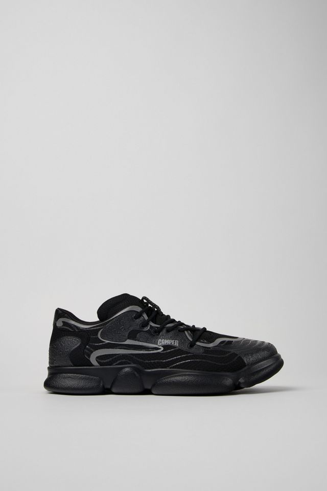 Camper Karst Lightweight Sneaker | Urban Outfitters