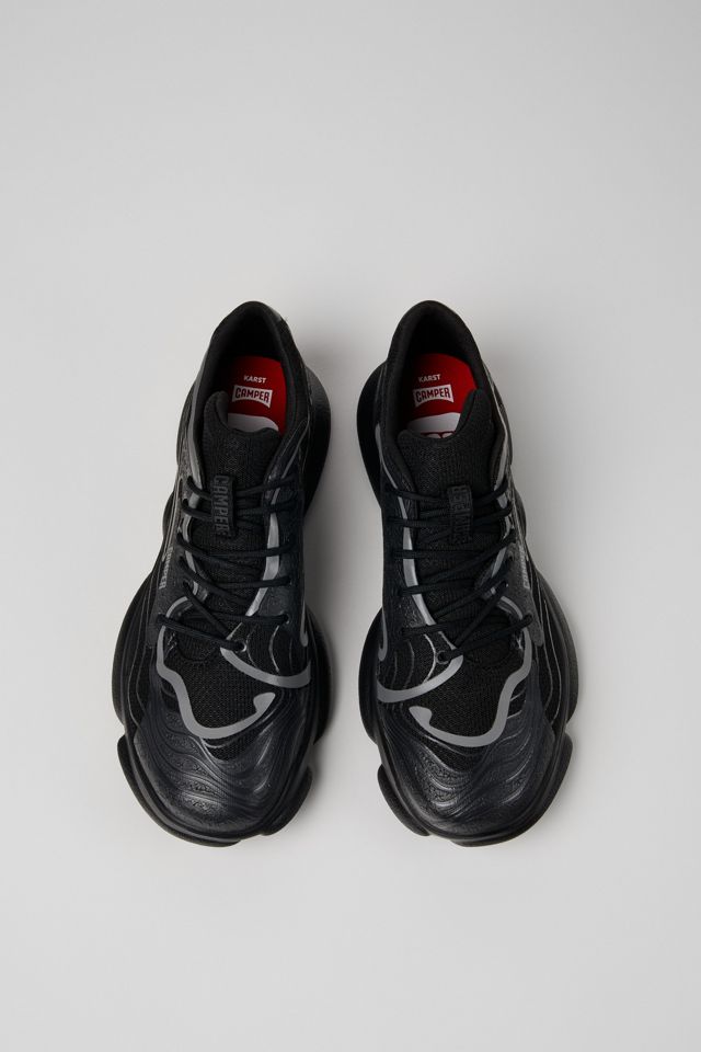 Camper Karst Lightweight Sneaker | Urban Outfitters
