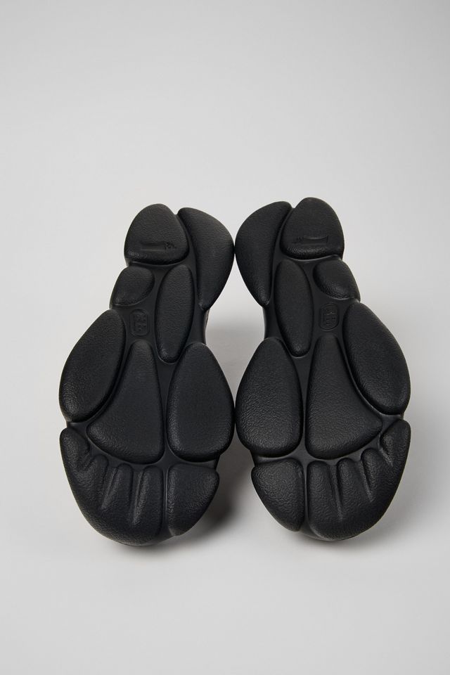 Camper Karst Lightweight Sneaker | Urban Outfitters